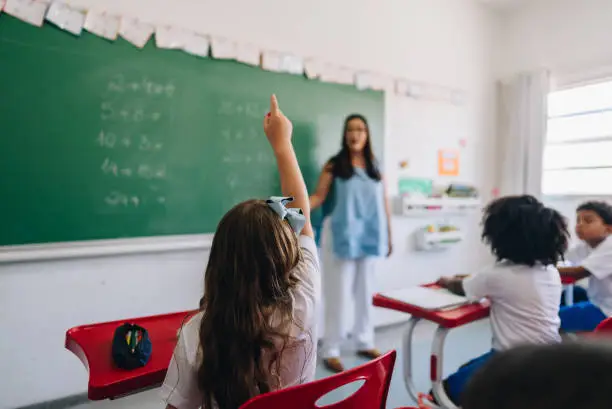 istockphoto 1899836013 612x612